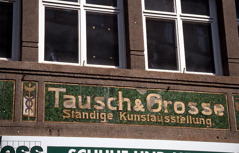 Halle, Große Ulrichstr. 38, 28.4.1998.jpg